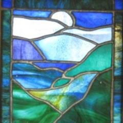 maenoffeiriad's profile picture. Relaxing, cosy, peaceful holiday cottages in the stunning Preseli Hills, yet only 15 mins to Coastal path.Dog and Eco friendly. Walker's paradise.