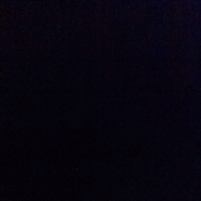 NIEUW ACCOUNT NAOUFELTORREZ