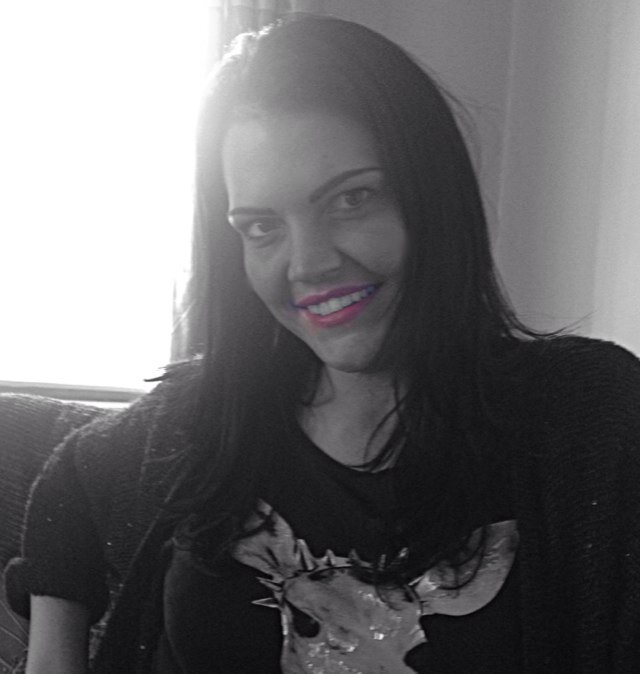 HotmaLorna's profile picture. love my kidis so much xx