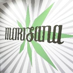 ASOCIACION CANNABICA