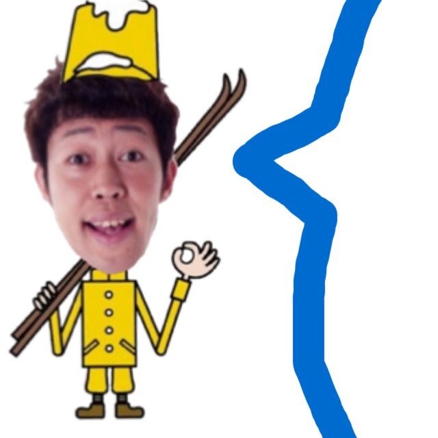 techipo2_2's profile picture. 