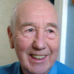 I'd retired to Scotland-Discovered by taking Natural Plant Minerals I was rejuvinate-had more energy-Blood pressure dropped-Back in Business-Great Product