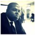 Reginald Bowens (@reggiebowens_) Twitter profile photo Reginald Bowens (@reggiebowens_) Twitter profile photo