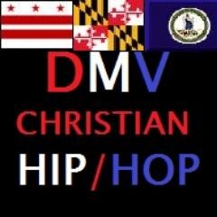 We love all genres of christian Hip/Hop