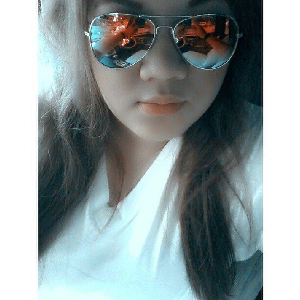 live and love life as you want it to be!♥