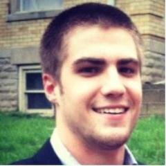 I am a Senior Management Major at Miami University graduating in May while maintaining an internship within the Industry Business Unit at Oracle