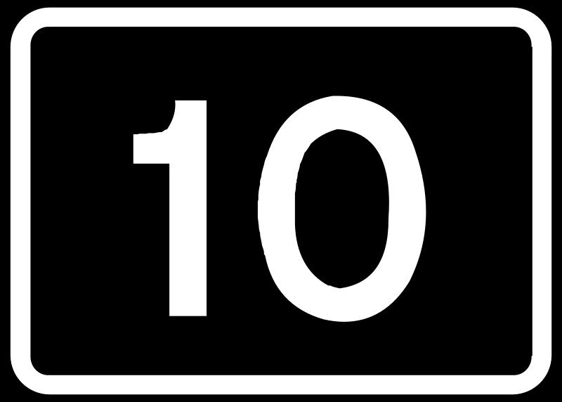 Soy el Chico10