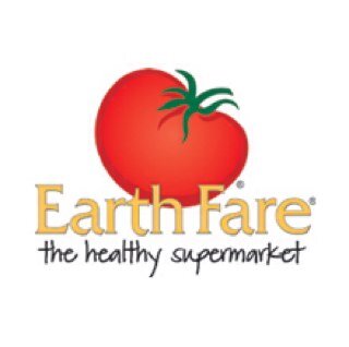 At #EarthFareMGM, our mission is to connect communities & improve lives through food! Join us on our healthy journey, Montgomery!