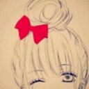 شهريه (@234_dl3) Twitter