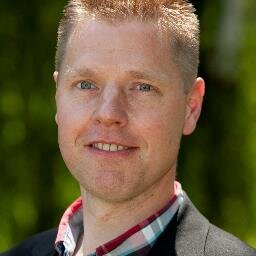 Wethouder gemeente Boxtel, Agrarisch ondernemer, politiek BALANS, positief ingesteld, lef, kansen zien, sterk verantwoordelijkheidsgevoel voor de medemens