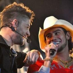 Criado dia: 05/05/2012-  SEGUIDO POR @MUNHOZ_FRANGO 15/7/12 e por @munhoz_mariano dia 29/10/12 

ADM: @mihmorelli e @isis_fassa