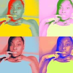 Blue 
Sagittarius-12/13
~I wuld ratha be slapped by dha truth than kissed wihh a lie~ IBeLundynnDoee
-IM OUT-