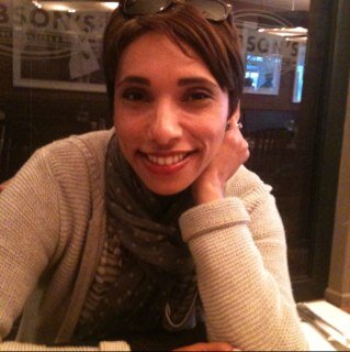 Wife 2 an awesomedude @mariusdevillliers Christ-follower mom to 2delights& stepmom to 3adult awesome people.Figuring out faith, family, friends, finances&fings.