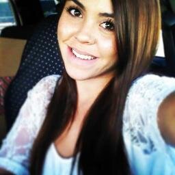 Living life, one day at a time. ♥