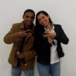 somos uma banda que queremos exaltar o nome do senhor com nossas canções.
