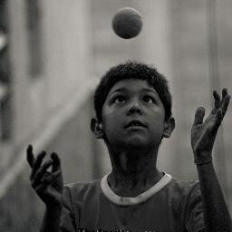 Construyendo espacios donde el Deporte, la Cultura y la Paz son sus Pilares Principales. Forjando futuro y sembrando semillas de la Juventud preparada