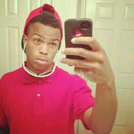 kik me @scottypimp add me on facebook@scotty pimpn Follow me on instagram @scotty pimpn