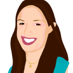 LilaSays's profile picture. Data geek, researcher, creative, children's media fanatic, education advocate, and more. Currently at @Tableau / @Salesforce but views are my own.