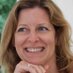 Jo Alderson Design (@joannedesigns) Twitter profile photo