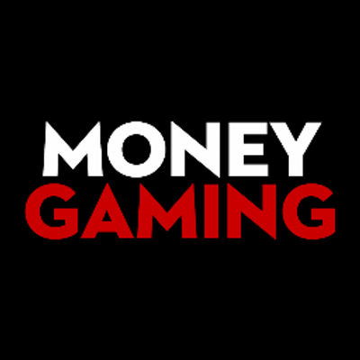 Moneygaming Moneygaming