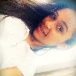 Acima de tudo ?  Deus ç3, tenho 17 anos soou,ciumenta,as vezes chata, louca, irmã do @Jurdd_Santos