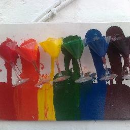 sLoincipit's profile picture. Léon a rendez-vous, il nous avoue qu'elle est belle. 🏴󠁧󠁢󠁳󠁣󠁴󠁿