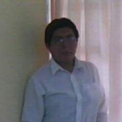 Soy una persona especia que estudia musica en san pedro cholula y soy de san martin texmelucan puebla.
