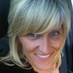 melonyjamieson's profile picture. Communications. Connections. Community-builder. Entrepreneur. Founder - Get it Done Inc.