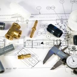 Servicios de mantenimiento correctivo y preventivo
Servicios para tu empresa y/o Hogar