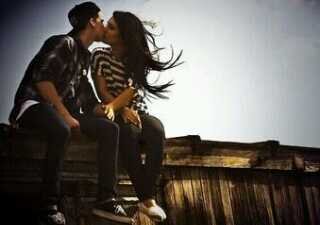 ChicoDiezPerfec's profile picture. ESTAS ES UNA CUENTA TANTO PARA ENAMORADOS COMO PARA LOS QUE YA NO LO ESTAN, SIEMPRE ABRÁ ALGUIEN♥