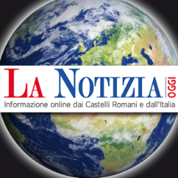 Informazione online dai Castelli Romani