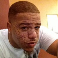 D.Sc0tt (@kiing_caspian) 's Twitter Profile