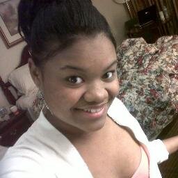 Melibert16's profile picture. 3