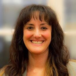 MD of The Apprentice Academy - Passionate about helping young people achieve success.