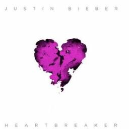 BELIEBER AND ARIANATOR. Please help me reach 5K followers.if you follow me I will follow.