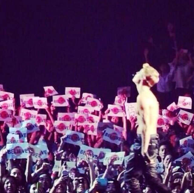 これが Belieber が知っている Justin Bieber. spreading #theRealJustin from JAPAN. owened by @bieberalise #WIJB Instagram➡︎ _1994.belieberauhl