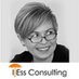 IJEss Consulting (@ijessjeni) Twitter profile photo IJEss Consulting (@ijessjeni) Twitter profile photo