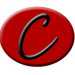 ColossalFACTS's profile picture. Co·los·sal - of a bulk, extent, power, or effect approaching or suggesting the stupendous or incredible.