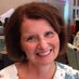 jeanne mccann (@mccannjl) Twitter profile photo jeanne mccann (@mccannjl) Twitter profile photo