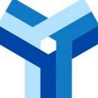 YANA (@yale_nonprofit) 's Twitter Profile