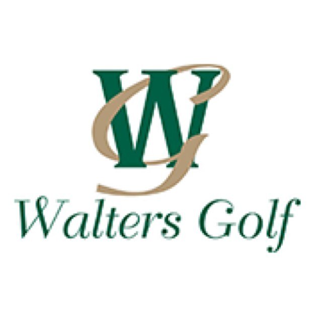 WaltersGolf Profile Picture