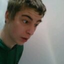 craig spurlock - @SpurlockCraig - Twitter