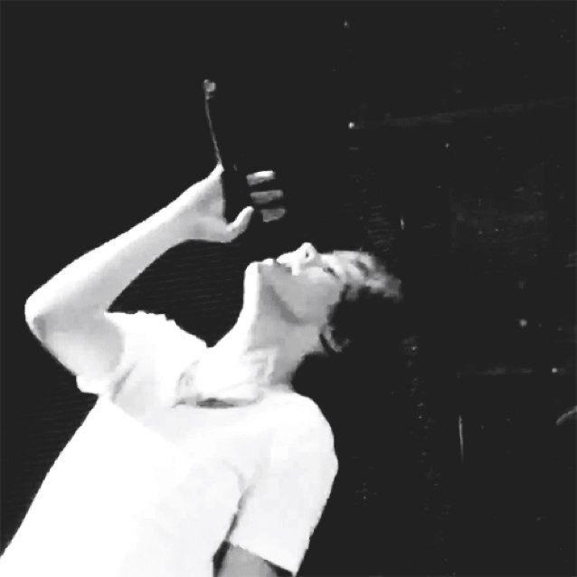 ❀ HI PLEASE GO FOLLOW @marijuanialler IN RETURN OF THIS FREE FOLLOW AND IF YOU DO ALREADY, HERE'S A FREE FOLLOW ILSYM ❀