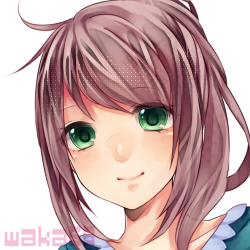 NHK_R1's profile picture. 【NHK非公式bot】NHK第1（らじる★らじる）で放送する番組名を放送3分前にツイートします（政見放送や高校野球地方大会など、らじる★らじるで聴けない放送もあります）。番組表に反映されていない番組変更には対応できません。アイコン提供：@wakatuki0508 NHKネットクラブ終了のため現在対応作業中です…