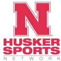 Nebraska Athletics (@nebraskaathleti) 's Twitter Profile