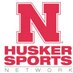 Nebraska Athletics (@nebraskaathleti) Twitter profile photo Nebraska Athletics (@nebraskaathleti) Twitter profile photo