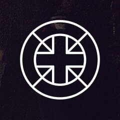 ProclamationPCA's profile picture. A church gathering in the Mount Joy area.