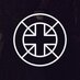 Proclamation PCA (@proclamationpca) Twitter profile photo