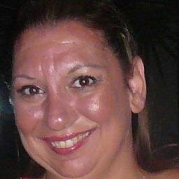 IoannaNtaidou's profile picture. Gamification Learning Strategist, Founder of the Learning Gamification System, Presenter, Teacher Educator, Examiner, EFL Instructor & NLP Master Practitioner.