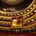 Teatro en Madrid (@teatroinmadrid) Twitter profile photo Teatro en Madrid (@teatroinmadrid) Twitter profile photo